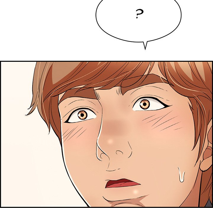 A Killer Woman page 104