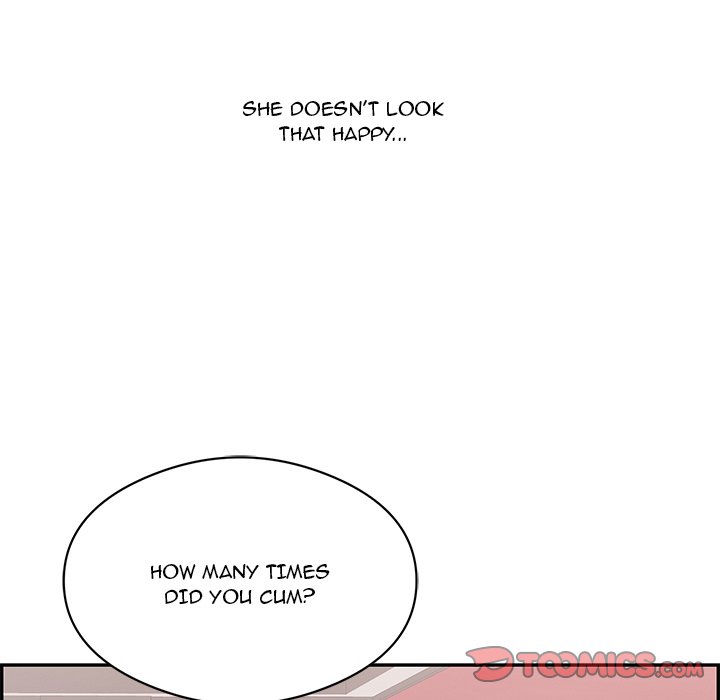 A Killer Woman page 105