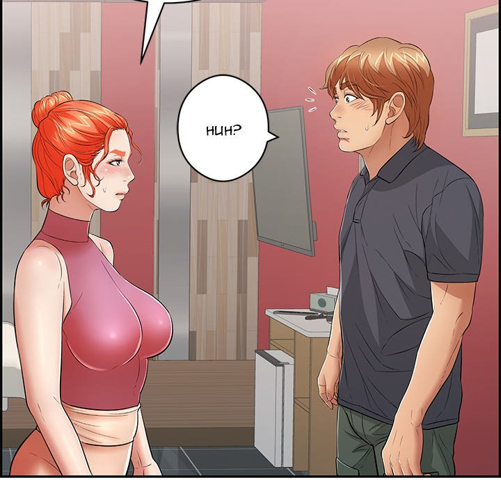 A Killer Woman page 106