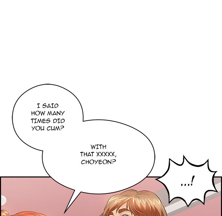 A Killer Woman page 107