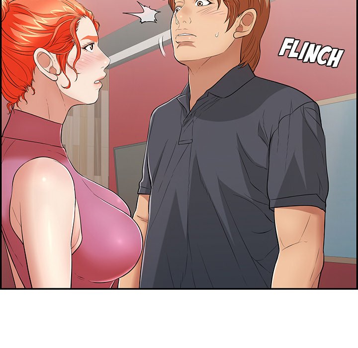 A Killer Woman page 108