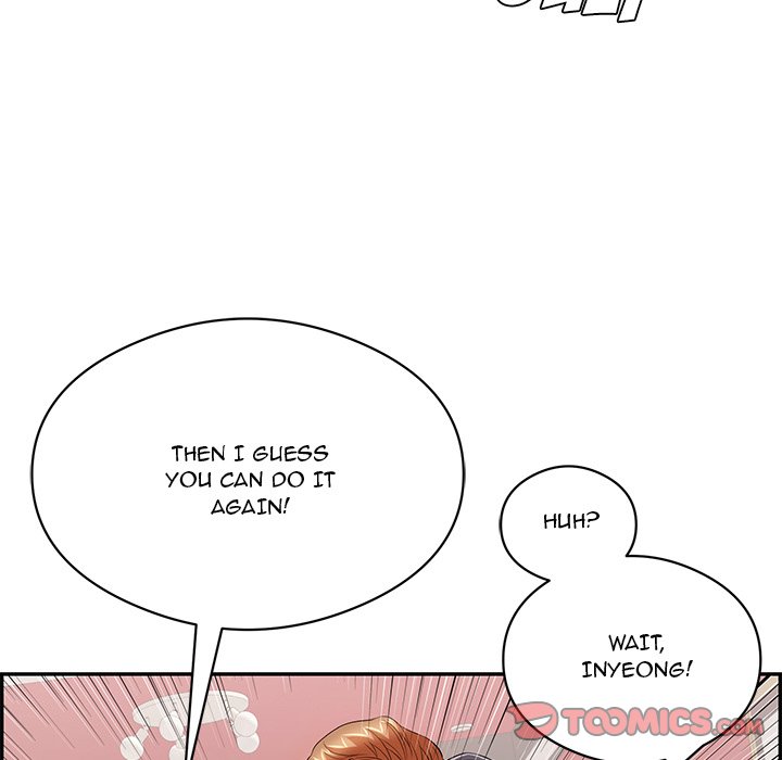 A Killer Woman page 111