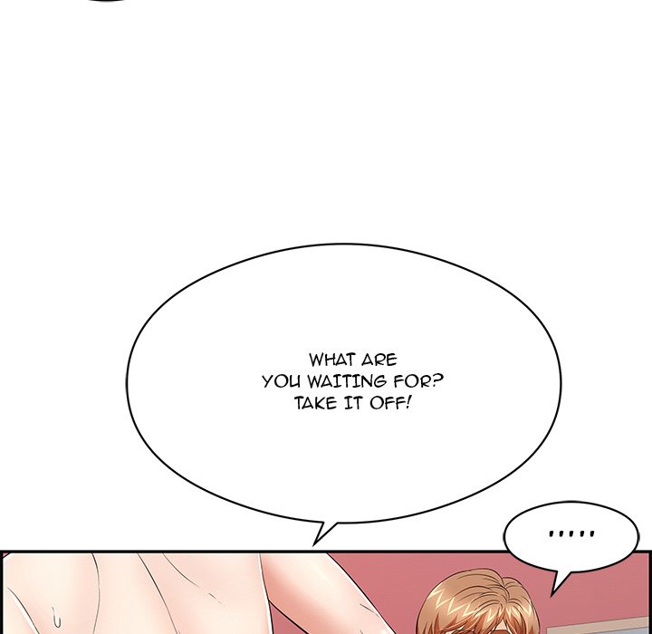 A Killer Woman page 115