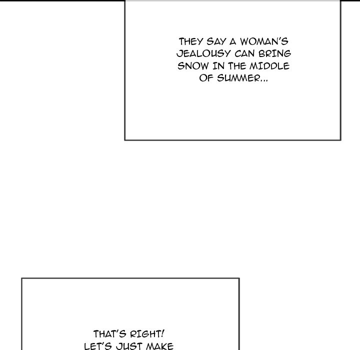 A Killer Woman page 119