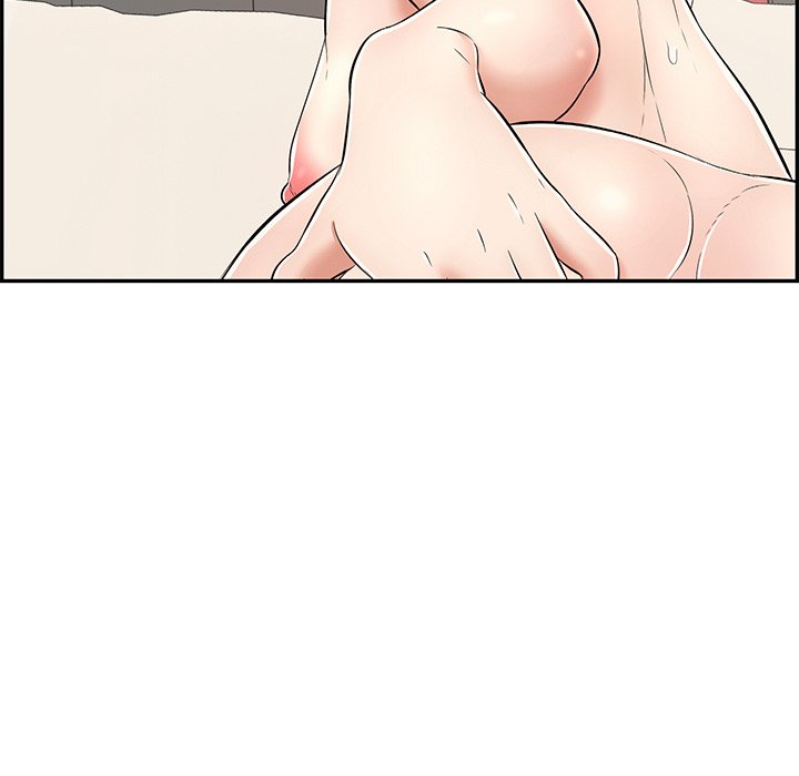 A Killer Woman page 125