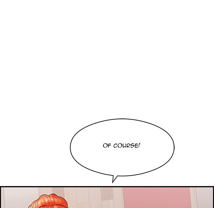 A Killer Woman page 134