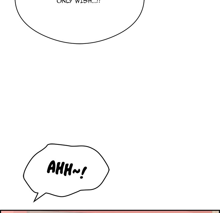 A Killer Woman page 136