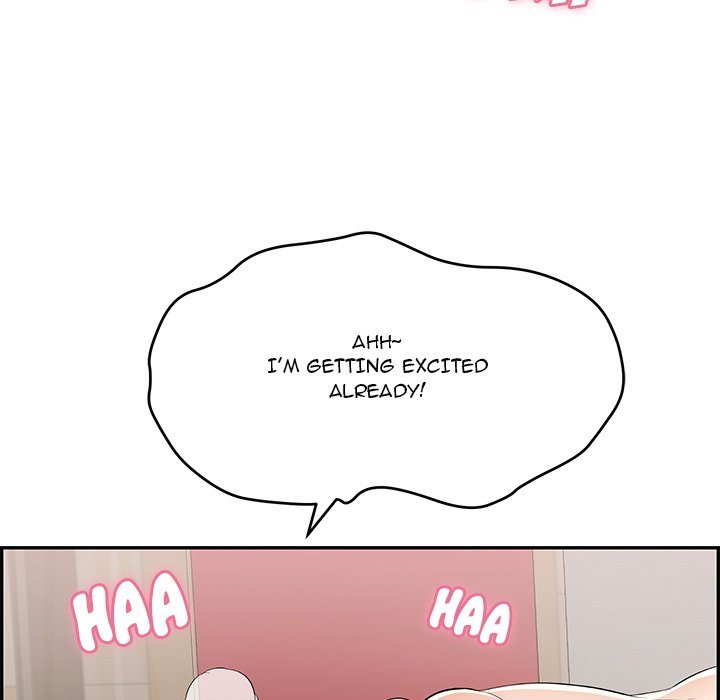 A Killer Woman page 138