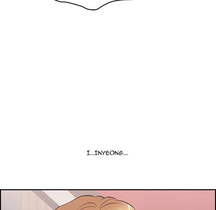 A Killer Woman page 140