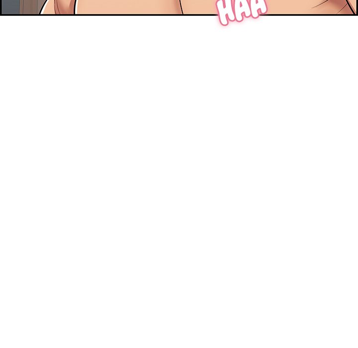 A Killer Woman page 142