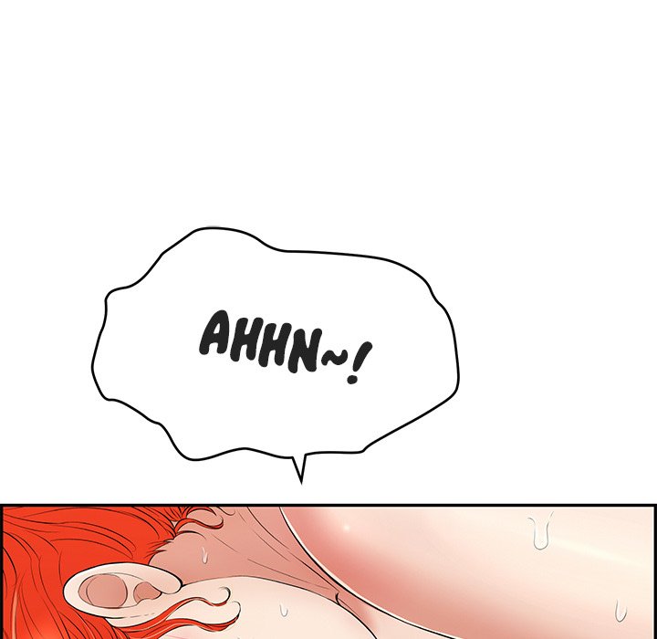 A Killer Woman page 10