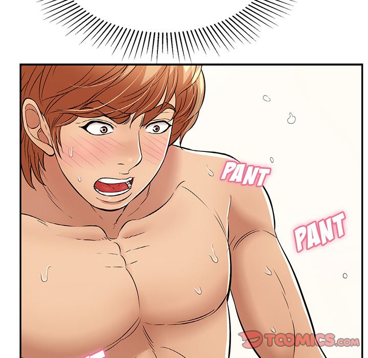 A Killer Woman page 15