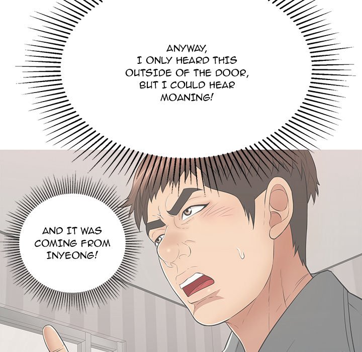 A Killer Woman page 17