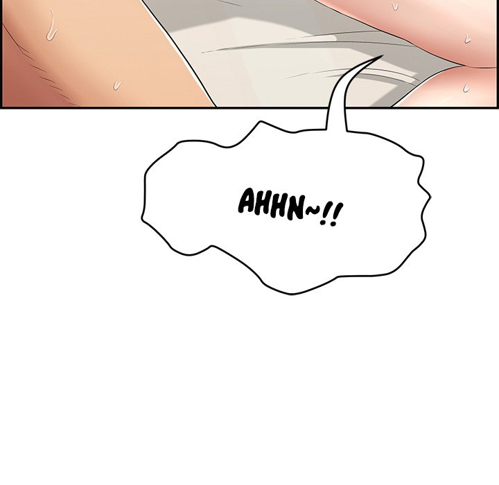 A Killer Woman page 20
