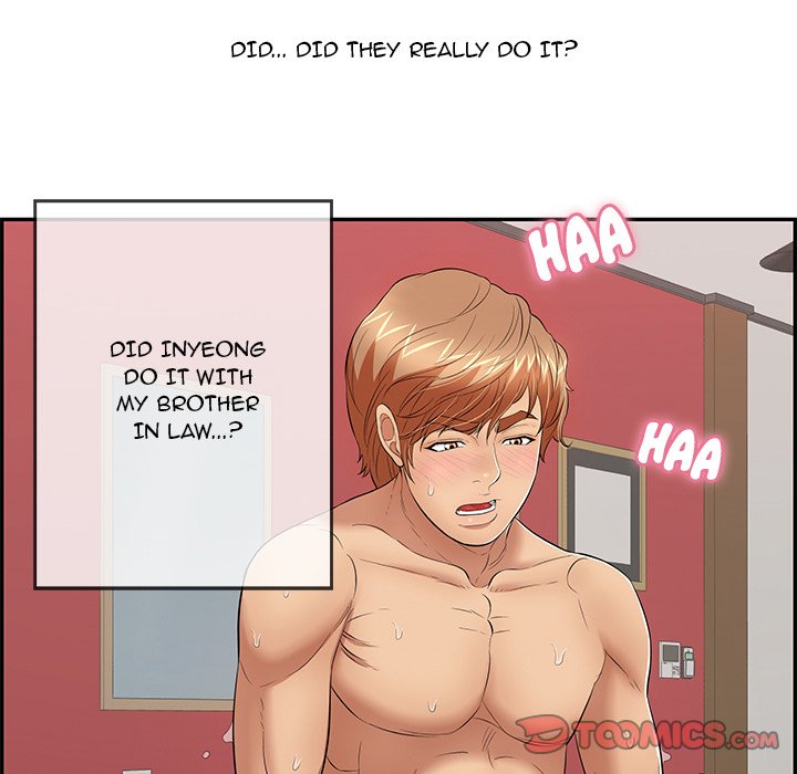 A Killer Woman page 21