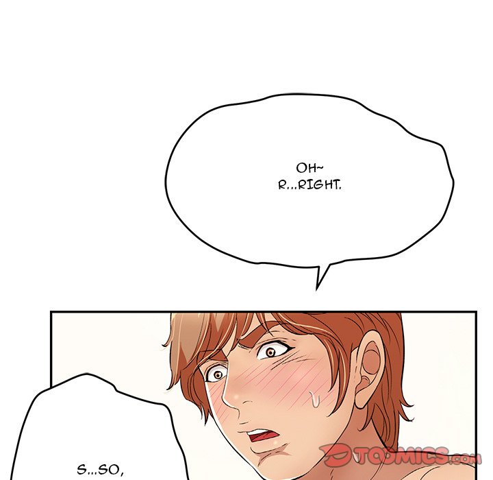 A Killer Woman page 27