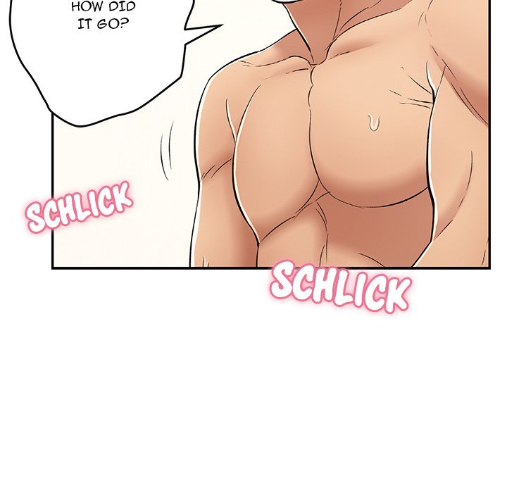 A Killer Woman page 28