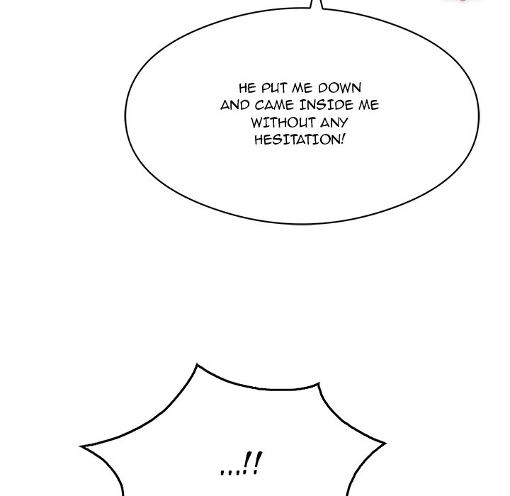 A Killer Woman page 31