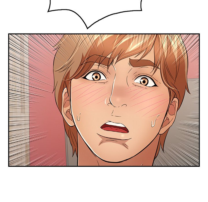 A Killer Woman page 32