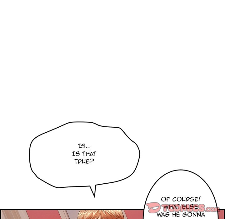 A Killer Woman page 33