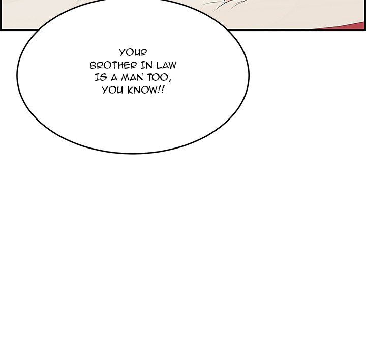 A Killer Woman page 35
