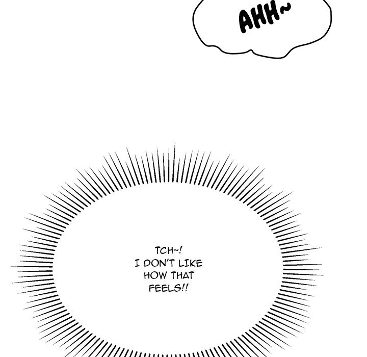 A Killer Woman page 38