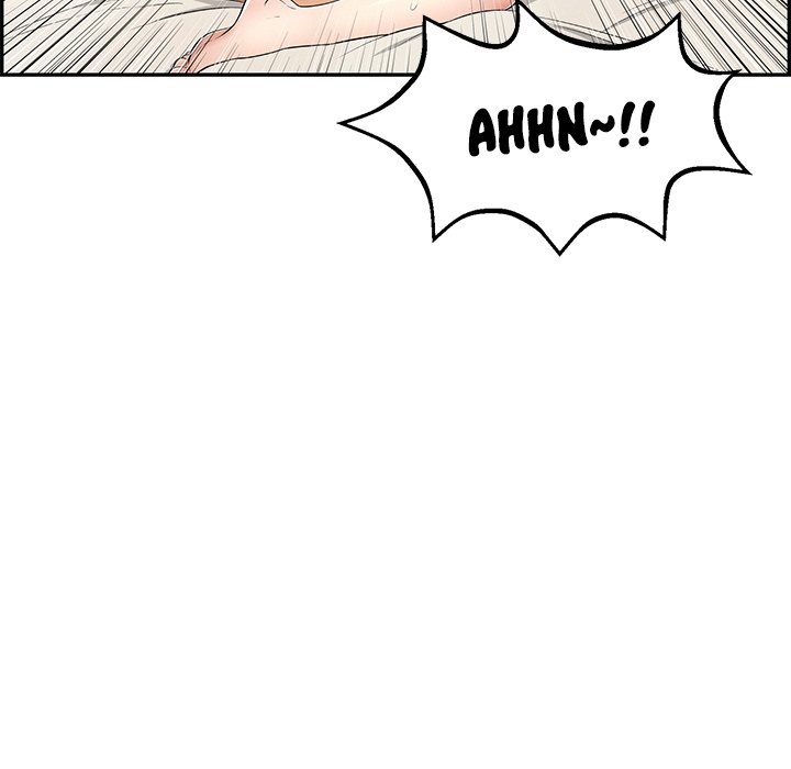 A Killer Woman page 40
