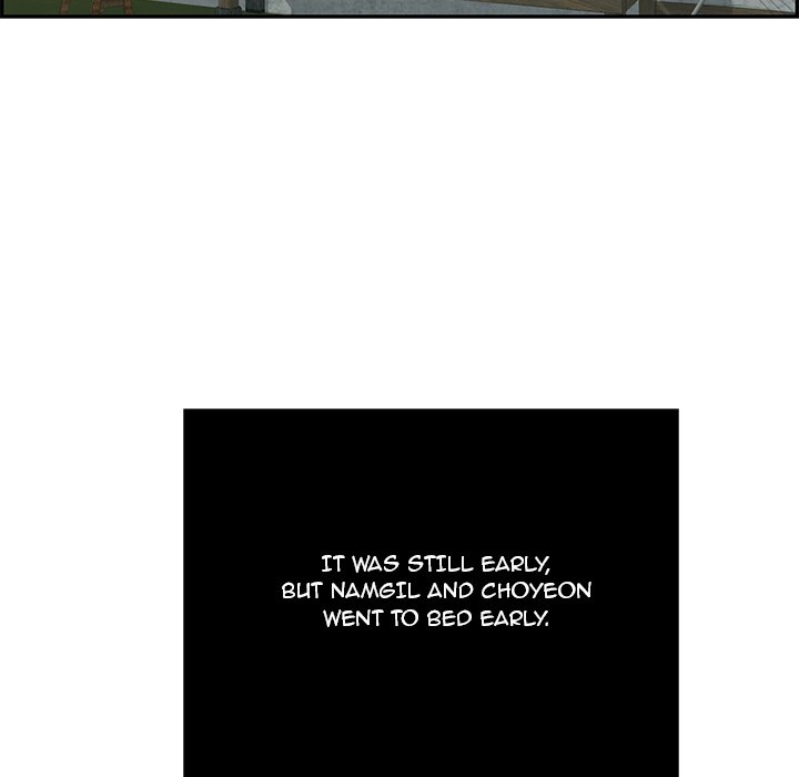 A Killer Woman page 42