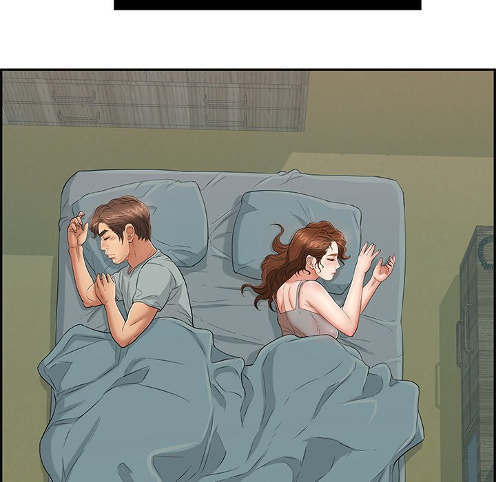 A Killer Woman page 43
