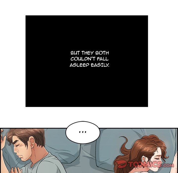 A Killer Woman page 45