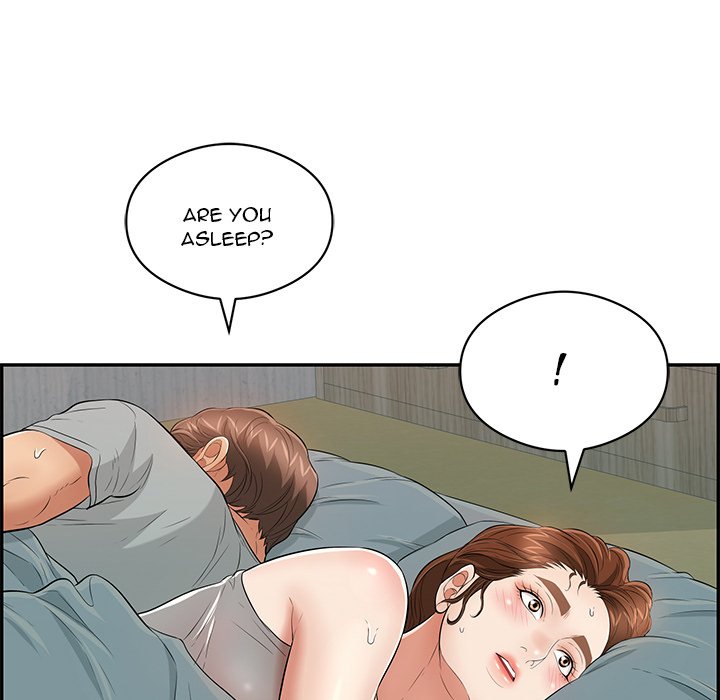 A Killer Woman page 47