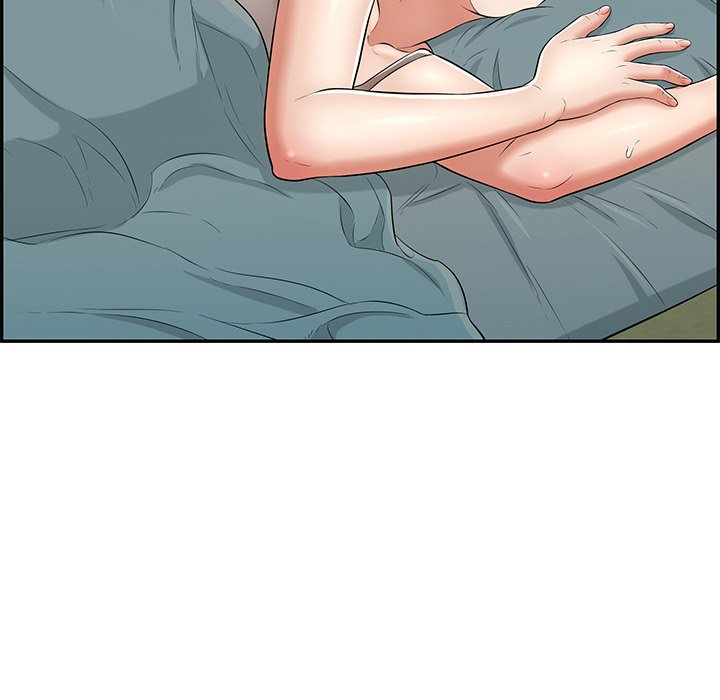 A Killer Woman page 48