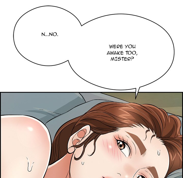 A Killer Woman page 49