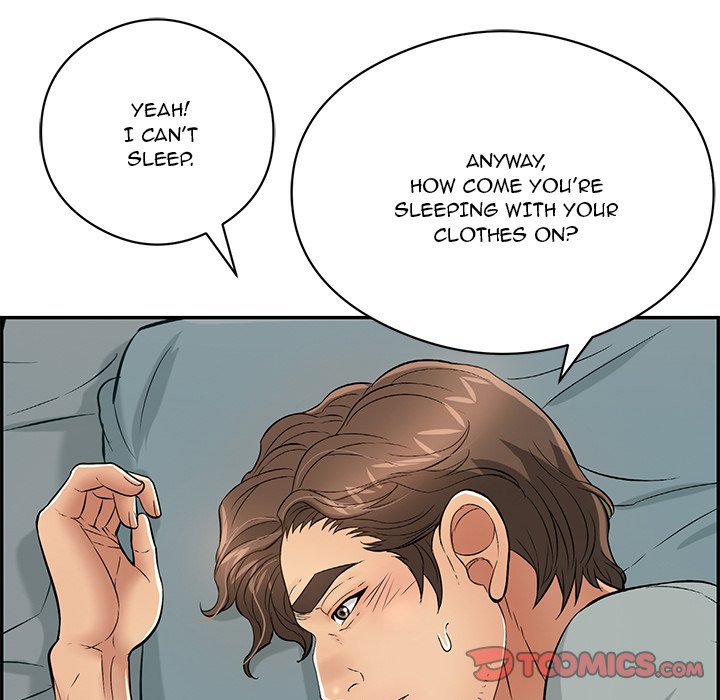 A Killer Woman page 51