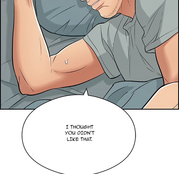 A Killer Woman page 52