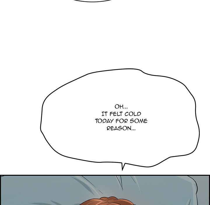 A Killer Woman page 53