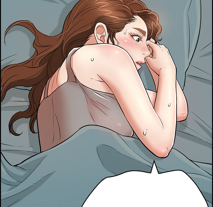 A Killer Woman page 54