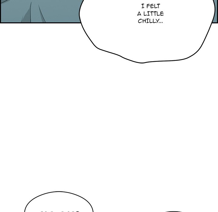 A Killer Woman page 55