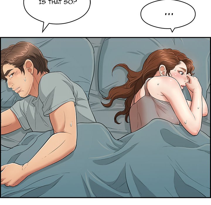 A Killer Woman page 56