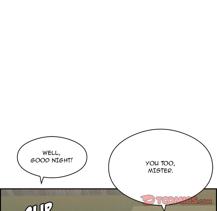 A Killer Woman page 57