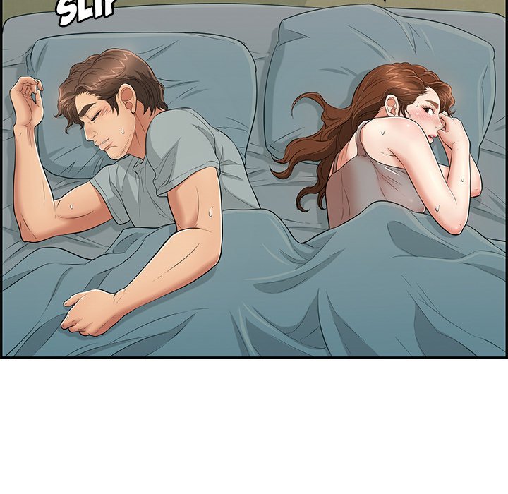 A Killer Woman page 58