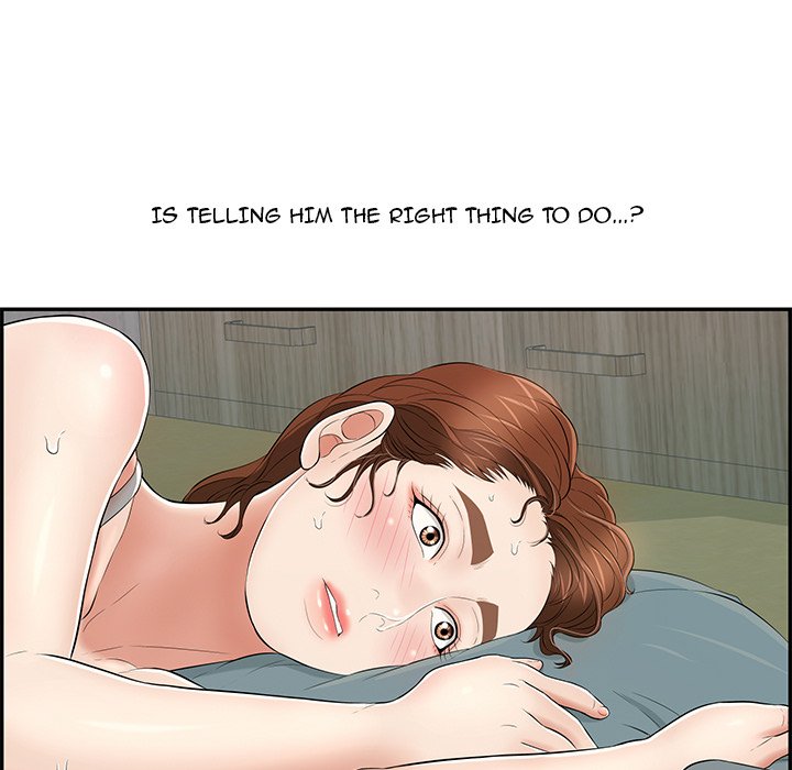 A Killer Woman page 64