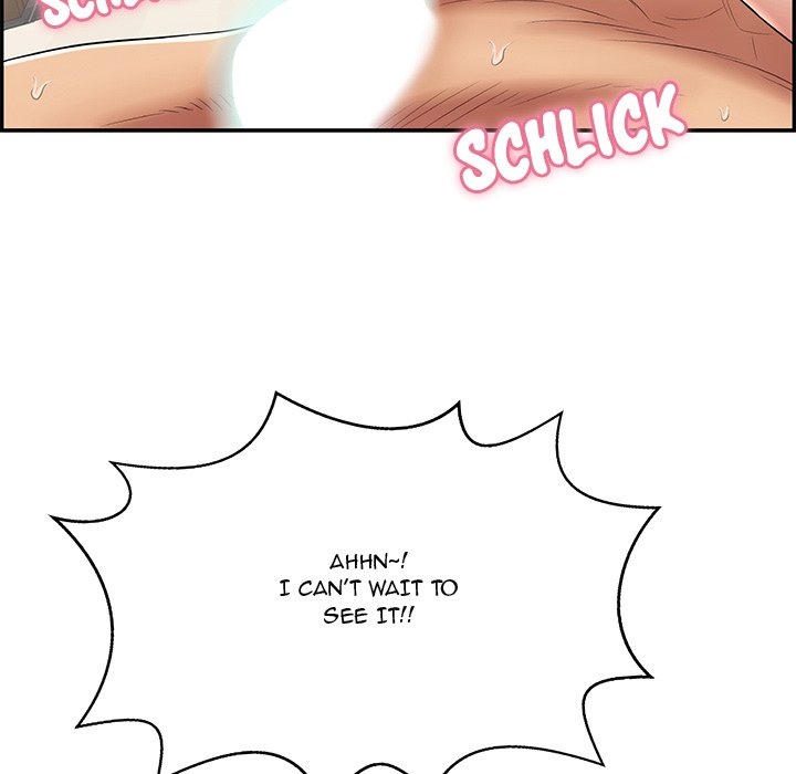 A Killer Woman page 74