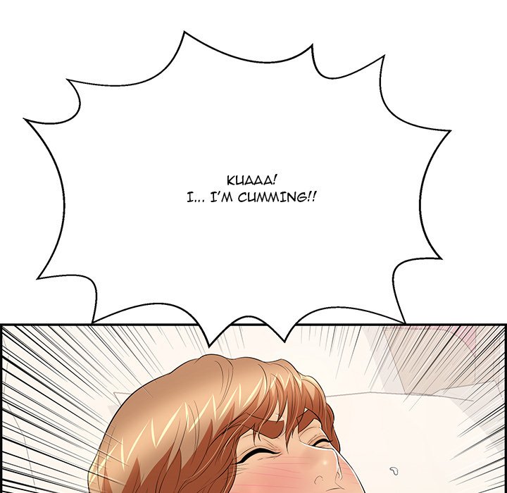 A Killer Woman page 77