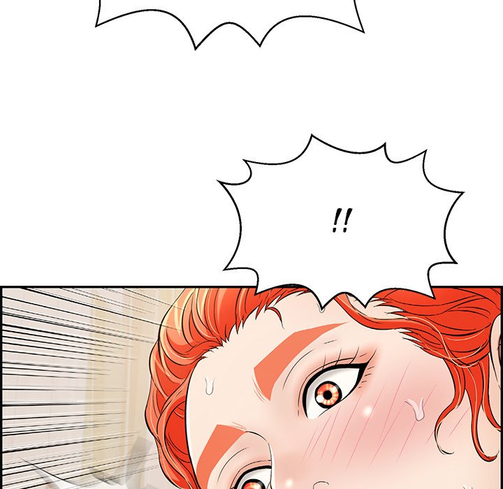 A Killer Woman page 79