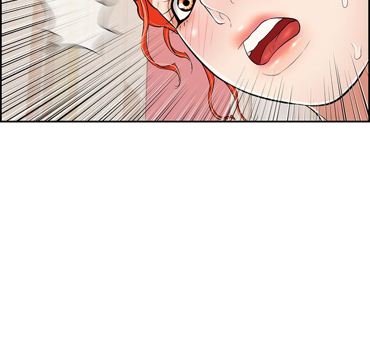 A Killer Woman page 80