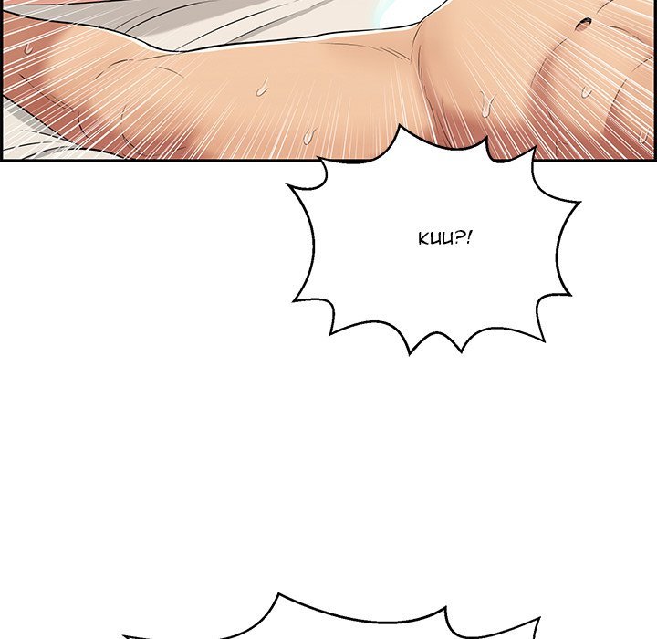 A Killer Woman page 82