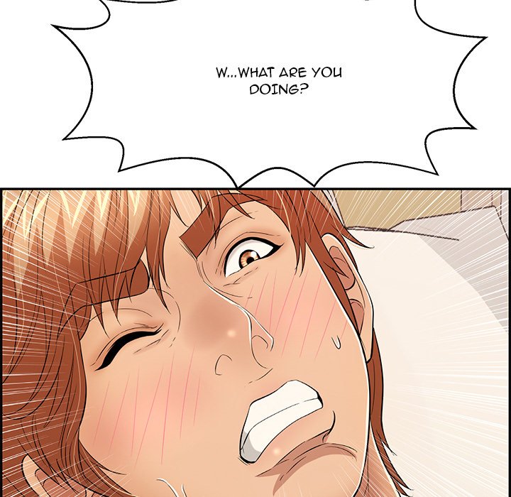 A Killer Woman page 83