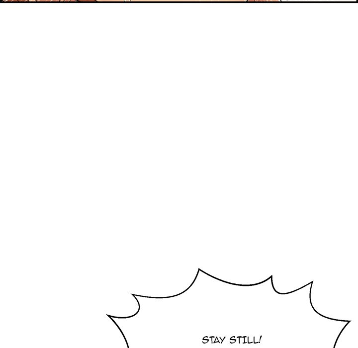 A Killer Woman page 84