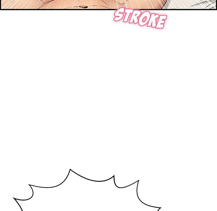 A Killer Woman page 86